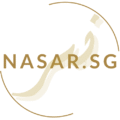 NASAR.SG